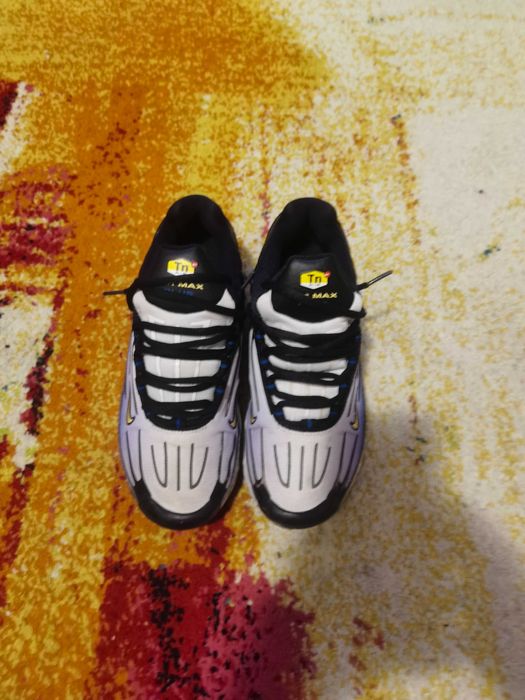adidași nike tn 3 mărime 38,5
