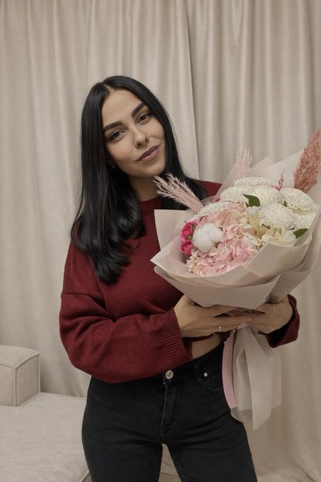 Педагог по вокалу для детей 5+ | Усть-Каменогорск