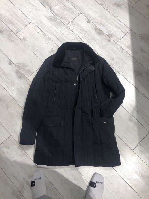 Emilio Guido 100% оригинал