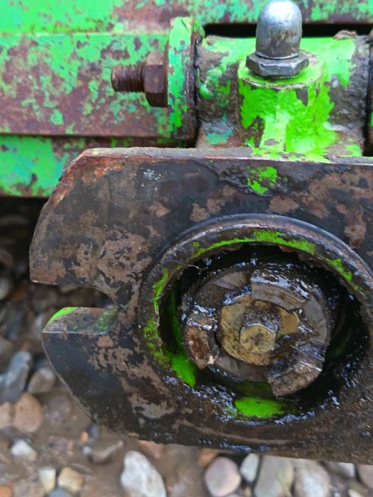 Accesori pentru motocultor freza,plug etc