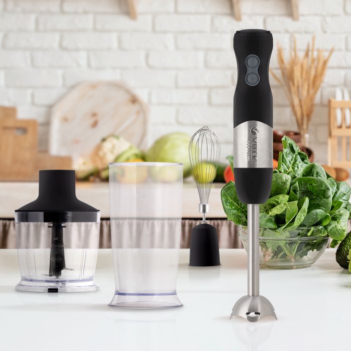 Блендер Vitek VT-3411