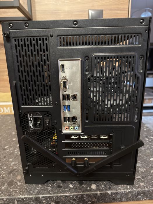 Unitate PC Gaming Diosig • OLX.ro