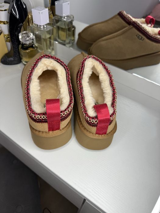 Ugg Tazz 2 marimea 38