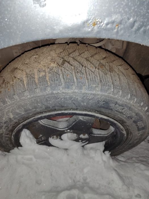 Продам  Hyundai sonata 4, 1999года