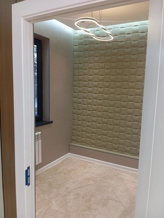 Продается кв Чиланзар 21 квартал 1*2/2/4