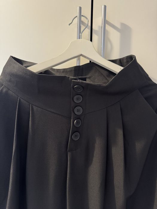 Продам новые вещи 44- 46 размер