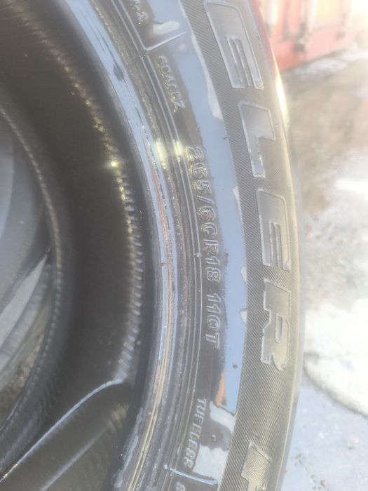 Продается корейский пикап Ssanyong Action Sport