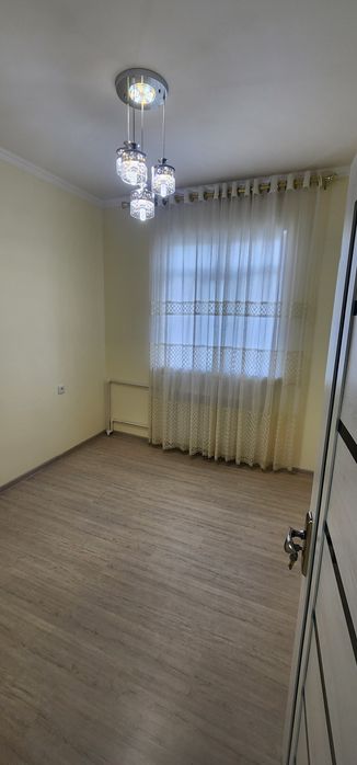 3 хонали квартира, 72 кв. Метро станция Тинчлик, Ц 27