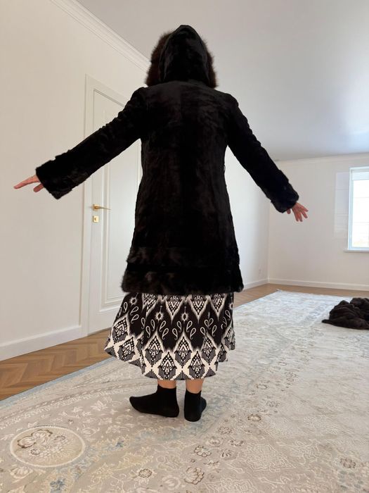 Шубы по 50000тыс