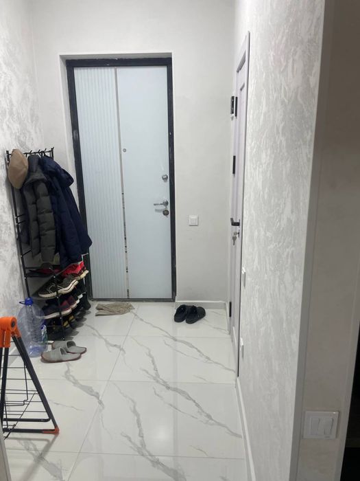 Посуточно квартира