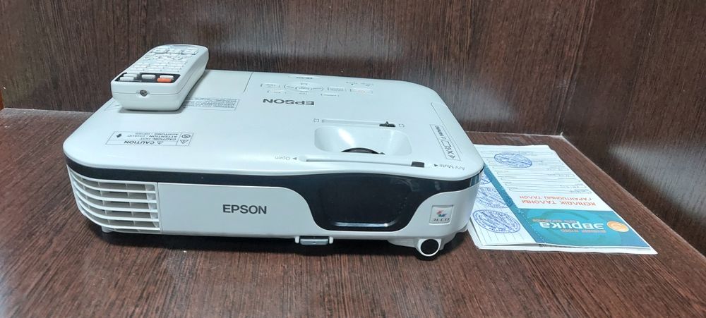 Проектор продается