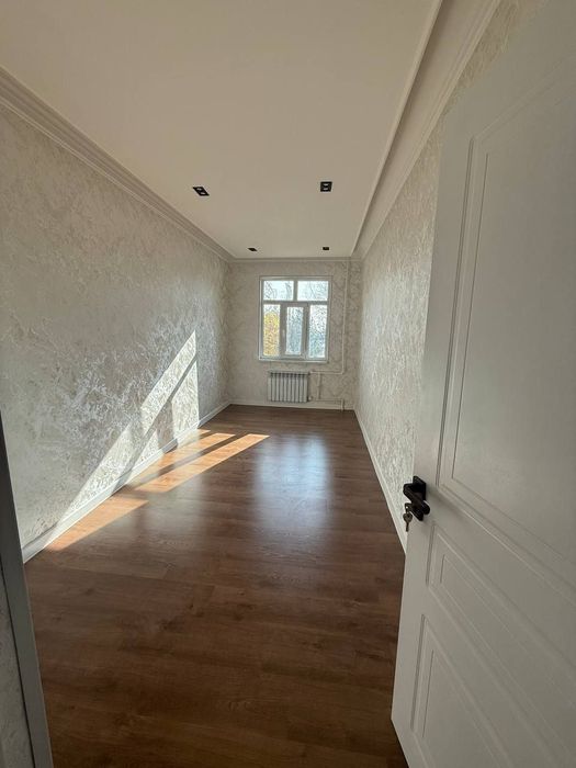 ‼️ Куйлюк 1 массив 2/3/4