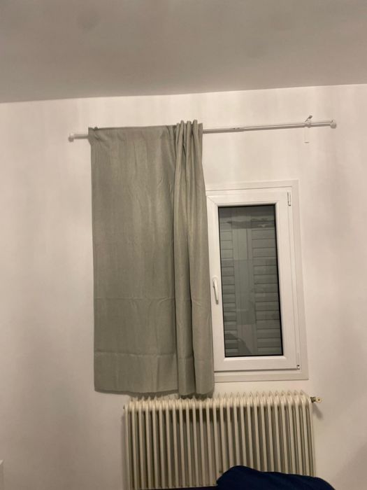 Дава се под наем Двустаен апартамент в Стара Загора, Била - 70 кв.м за 382.5 € - Снимка #19