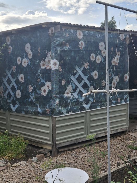 Продам дачу в близи города