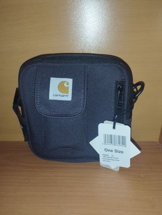 Carhartt Сумки.!