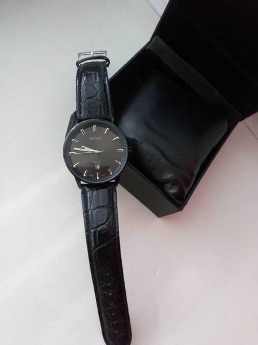 Часы наручные SKMEI® Spectrum