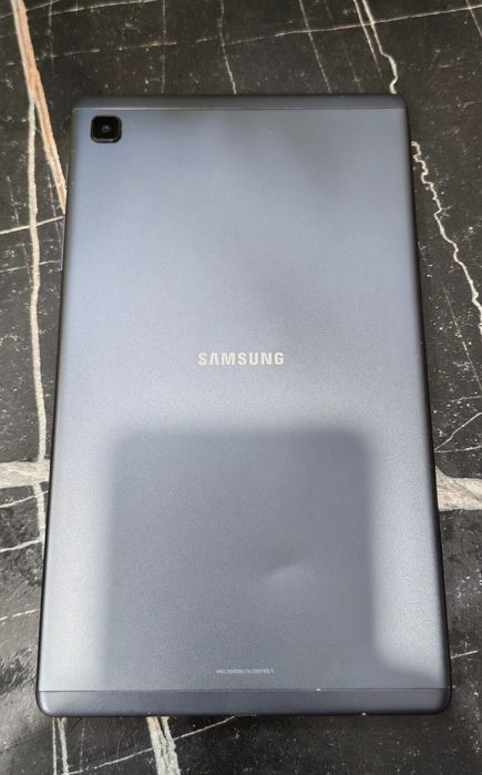 Планшет Samsung Galaxy Tab A 7 lite