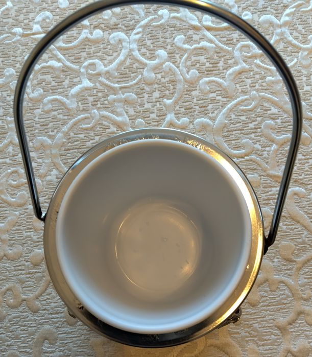 Ледарки, охладител за бутилки