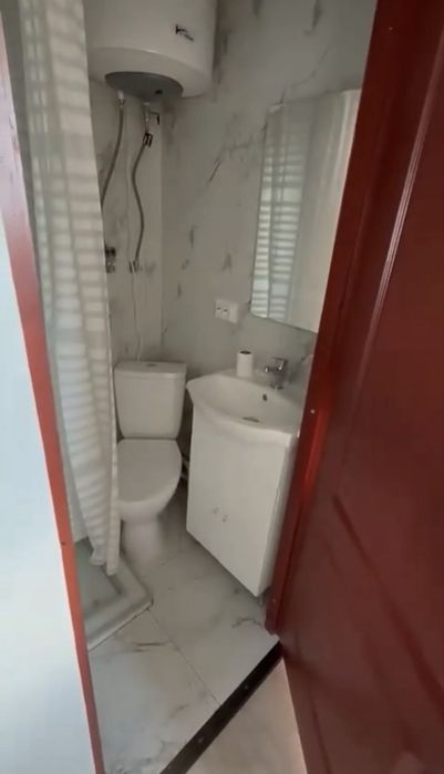 Garsonieră de închiriat