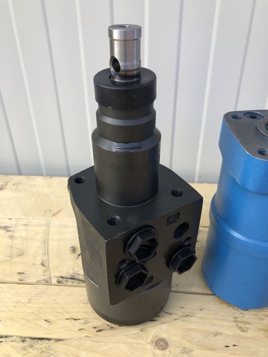 Danfus zetor , stayer ,deutz, same , jhon dere