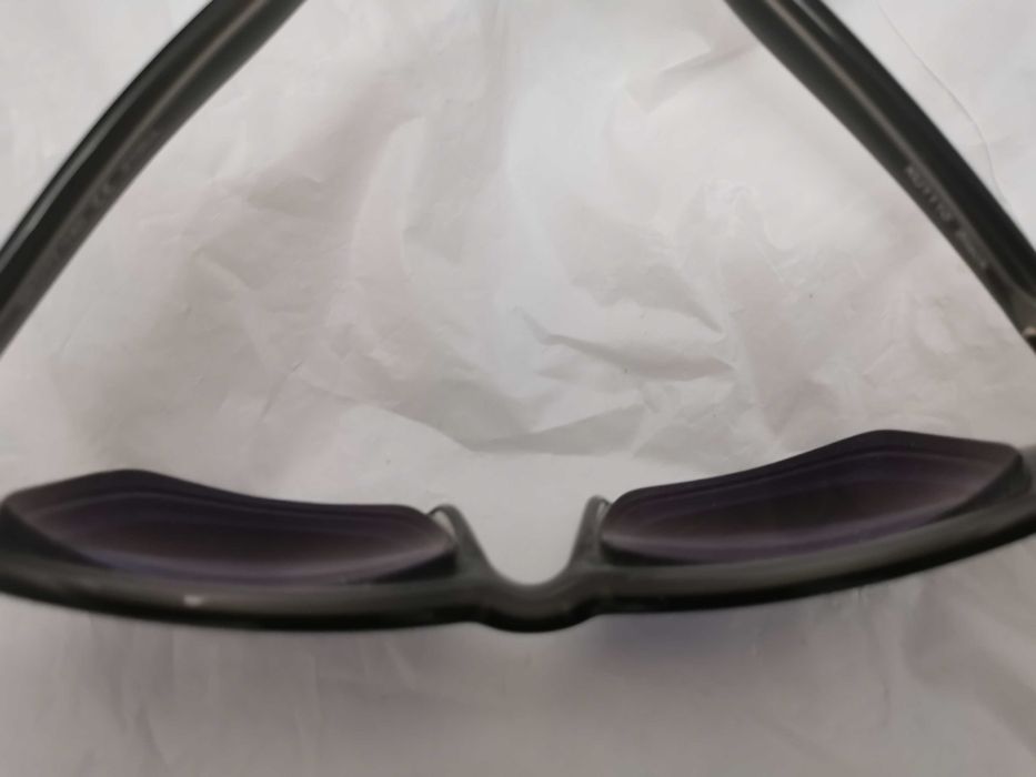 ochelari vedere minus 11 miopie mare -11