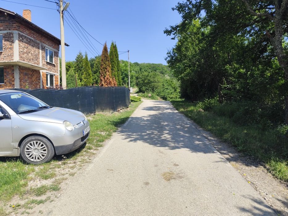 Продава се Къща в с. Пищане, Област София-област - 129 кв.м за 481 €/кв.м - Снимка #5