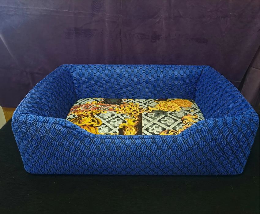 Лежанка для животных