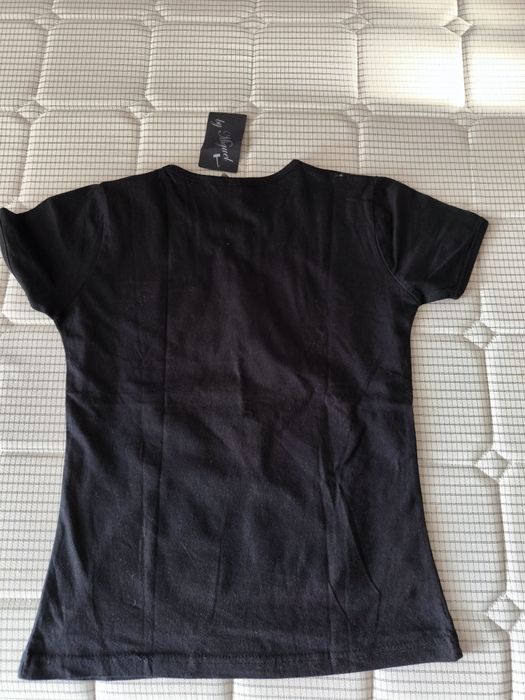 Tricou Minnie Mouse 10-11 ani NOU