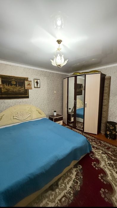 Продается дом в Атбасаре