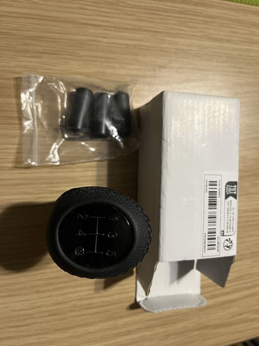 Топка за скоростен лост Ивеко Дейли