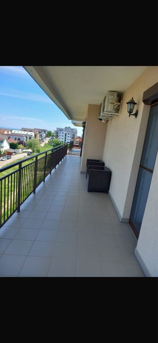 Inchiriez ap 3cam Buna Ziua