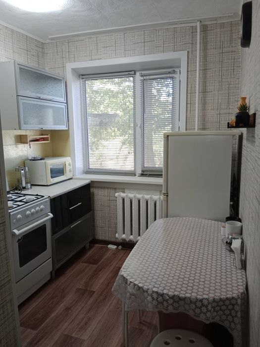 2-х комнт, 6-24, документы