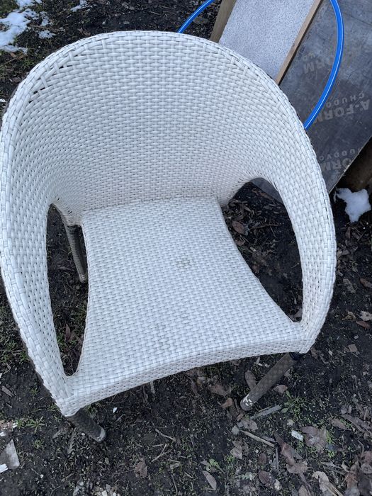 Для летника