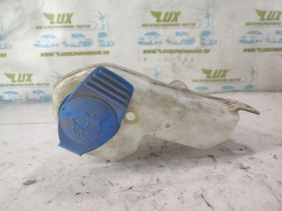 Vas lichid parbriz 8E0955451AP Audi A4 B7 (2004 - 2008)