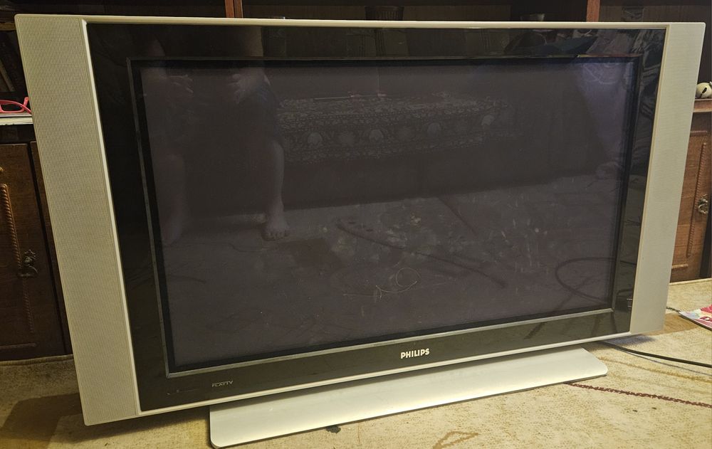 Срочно Продам телевизор