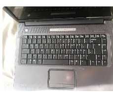 Acer Aspire E1-531 Series AP0QG000100  Apple зарядно мини  аксесоари