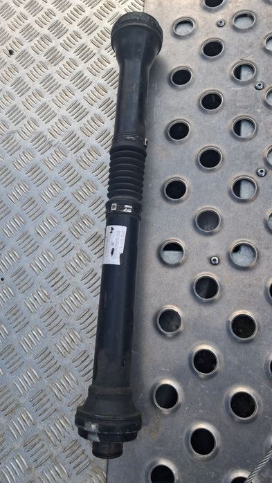 Cardan mic  și mare Vw Amarok 2.0 TDI