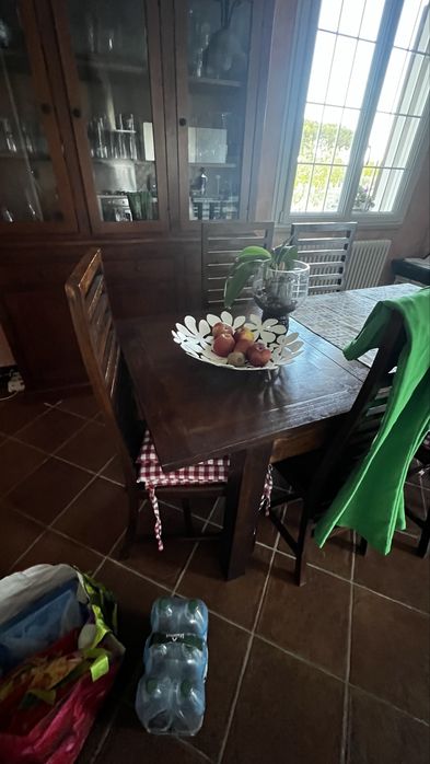 De vanzare separat sau impreuna