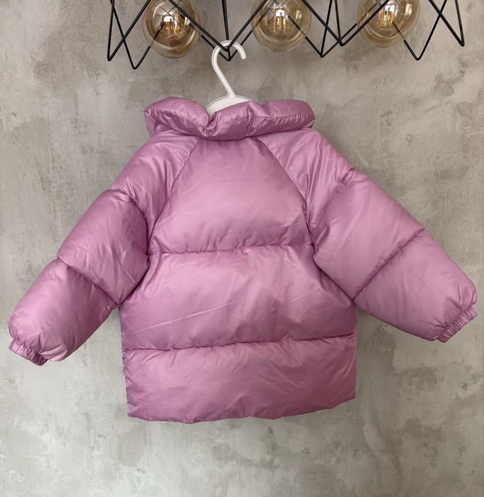 Якета  Zara / 86-104