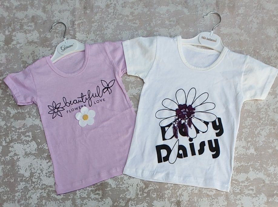 Универсал шоп Самарканд