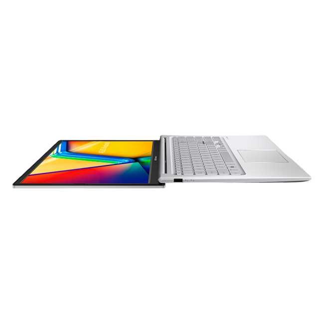 Продаётся новый ноутбук ASUS  VivoBook R1504VA(i5/8/512/Int/15,6+