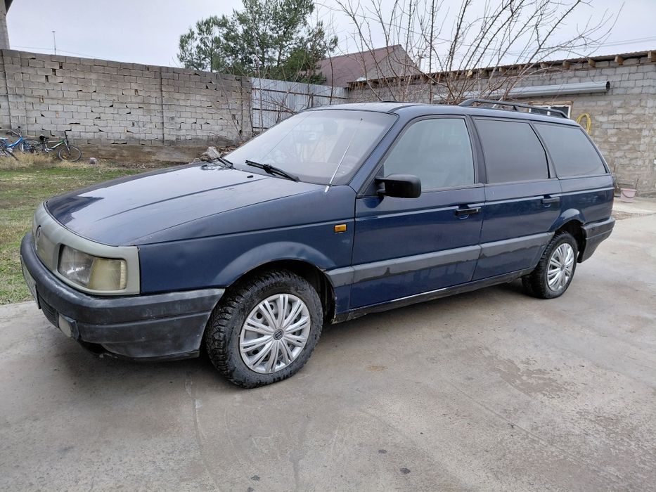 Продам машину  харошем састояни