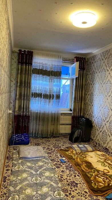 Срочно продаётся
