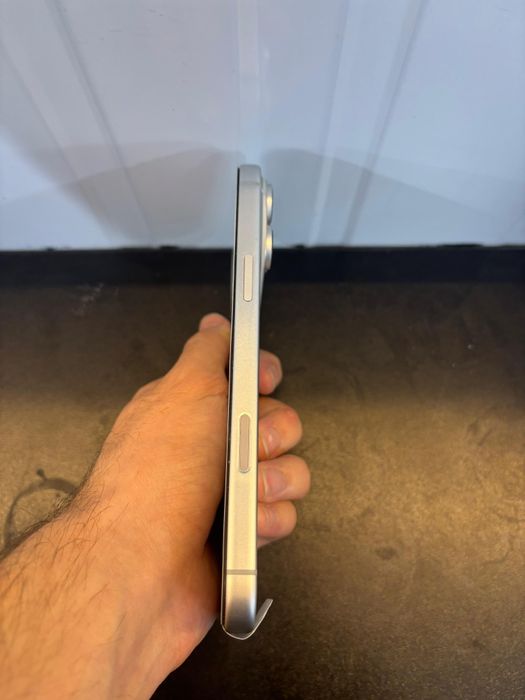 айфон нопновый +подарок