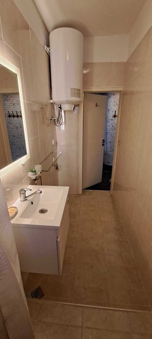 Дава се под наем Двустаен апартамент в София, Лозенец - 81 кв.м за 720 € - Снимка #9