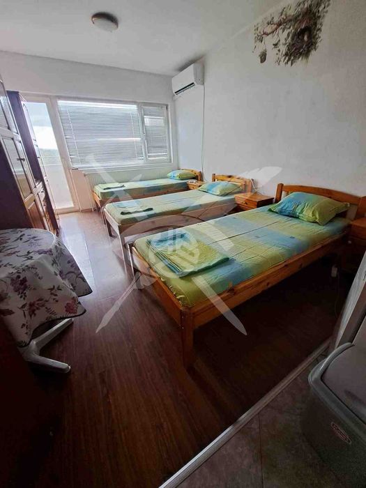 Четириетажна къща в Приморско! 101324