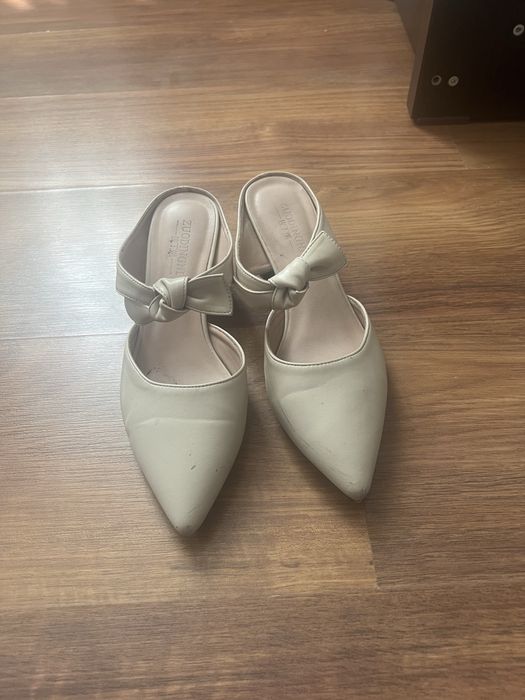 продам красовки размер 36