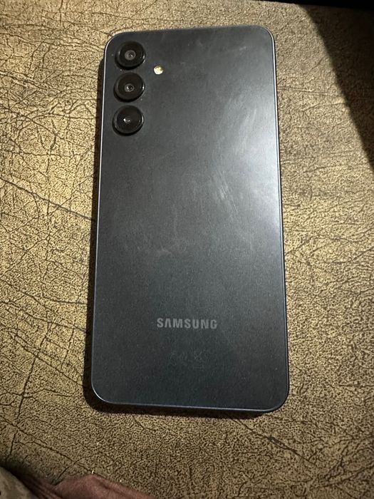 Самсунг А 16 в отлично състояния