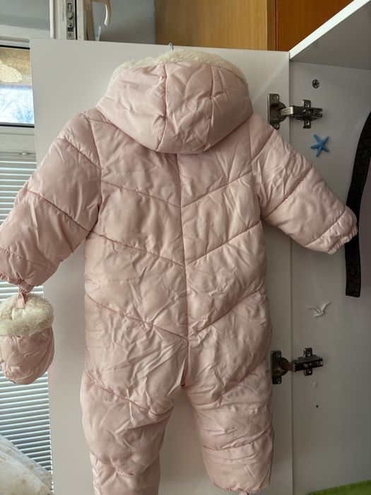 Детски гащеризон Mayoral