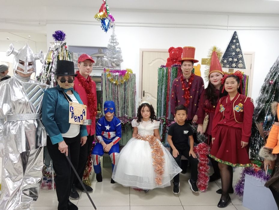 Продам платье. Срочно.